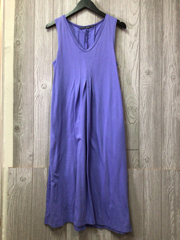 Gudrun Sjoden Dress Size Small
